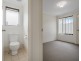 7/20 Tait Street, Armadale WA 6112