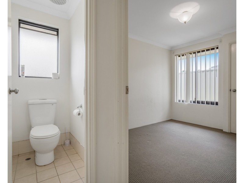 7/20 Tait Street, Armadale WA 6112