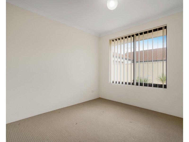 7/20 Tait Street, Armadale WA 6112