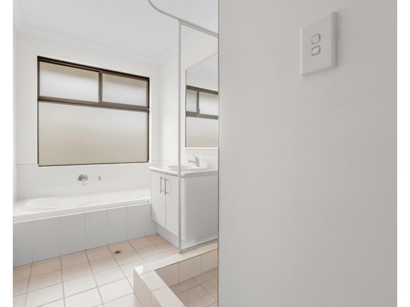 7/20 Tait Street, Armadale WA 6112