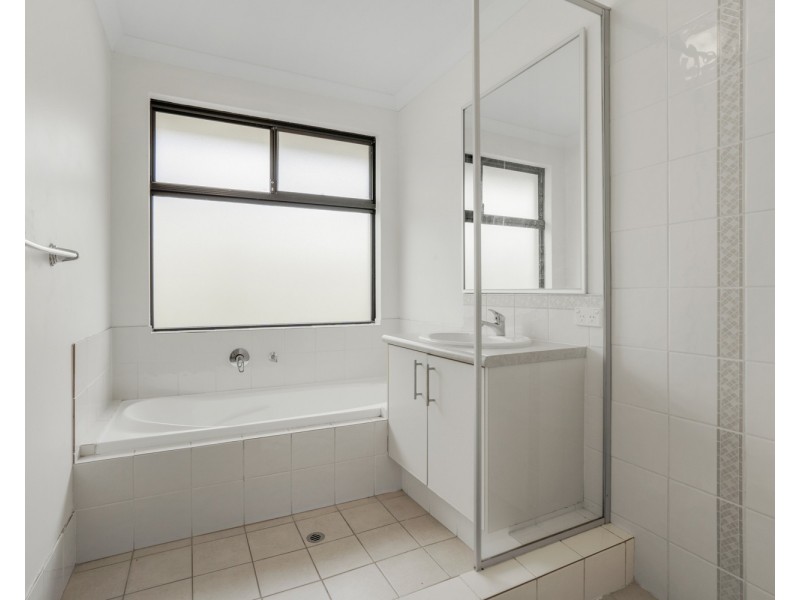 7/20 Tait Street, Armadale WA 6112