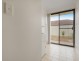 7/20 Tait Street, Armadale WA 6112