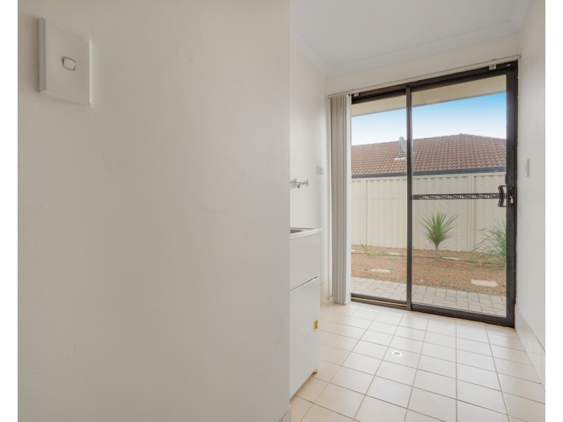 7/20 Tait Street, Armadale WA 6112