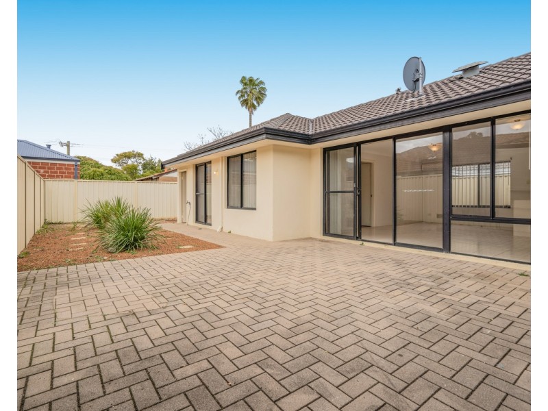 7/20 Tait Street, Armadale WA 6112