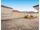 7/20 Tait Street, Armadale WA 6112