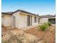 7/20 Tait Street, Armadale WA 6112