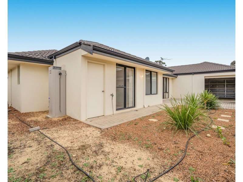 7/20 Tait Street, Armadale WA 6112