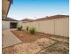 7/20 Tait Street, Armadale WA 6112