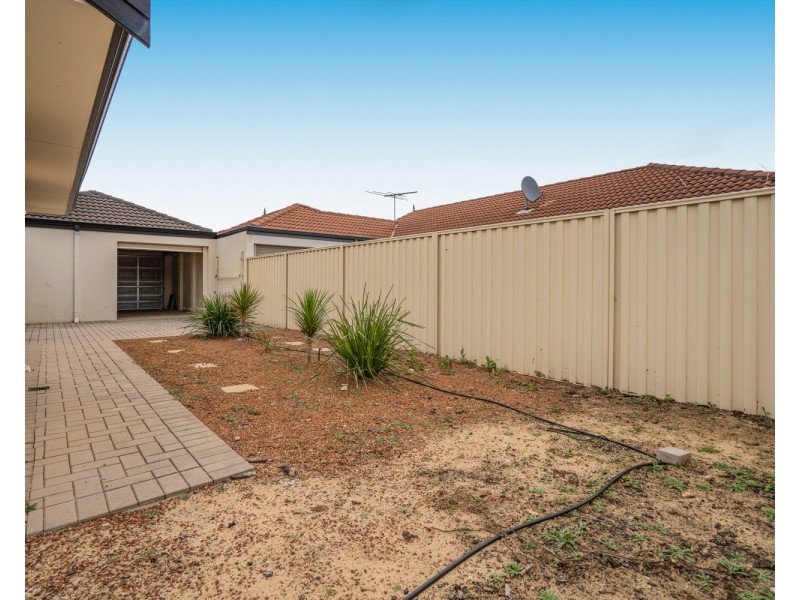 7/20 Tait Street, Armadale WA 6112