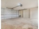 7/20 Tait Street, Armadale WA 6112