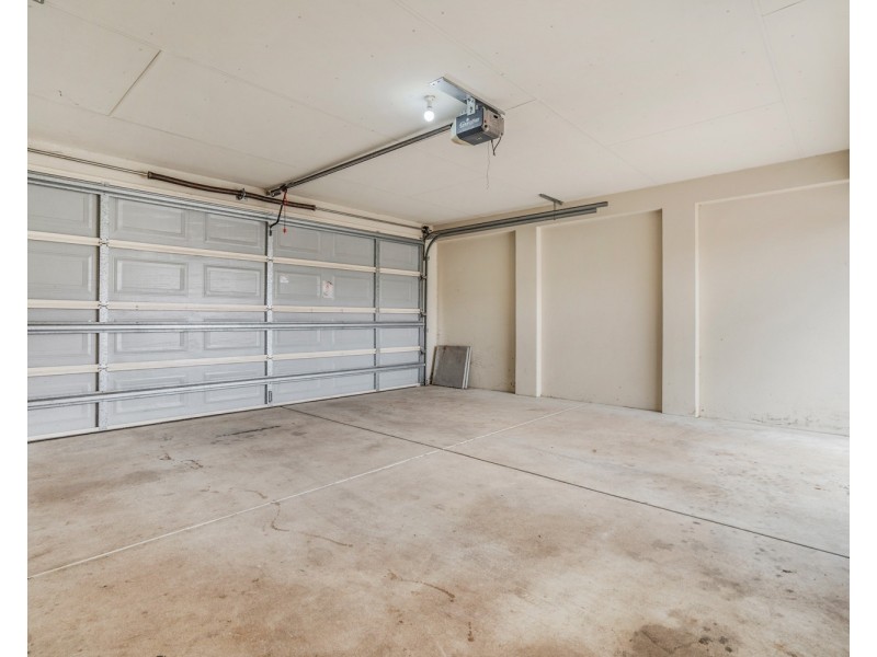 7/20 Tait Street, Armadale WA 6112