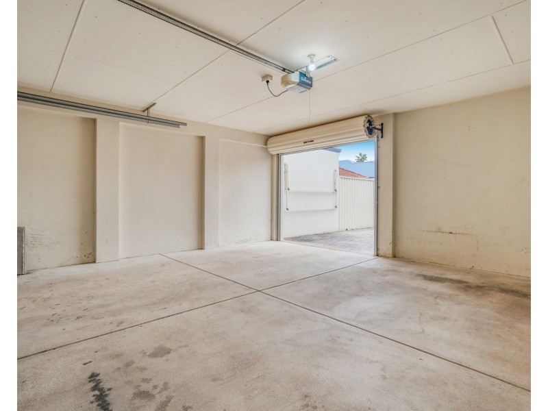 7/20 Tait Street, Armadale WA 6112
