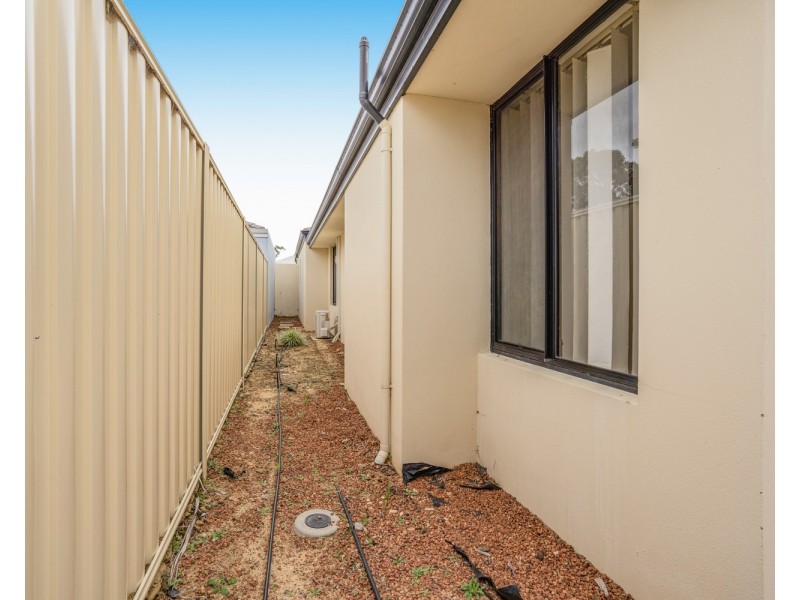 7/20 Tait Street, Armadale WA 6112