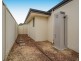 7/20 Tait Street, Armadale WA 6112