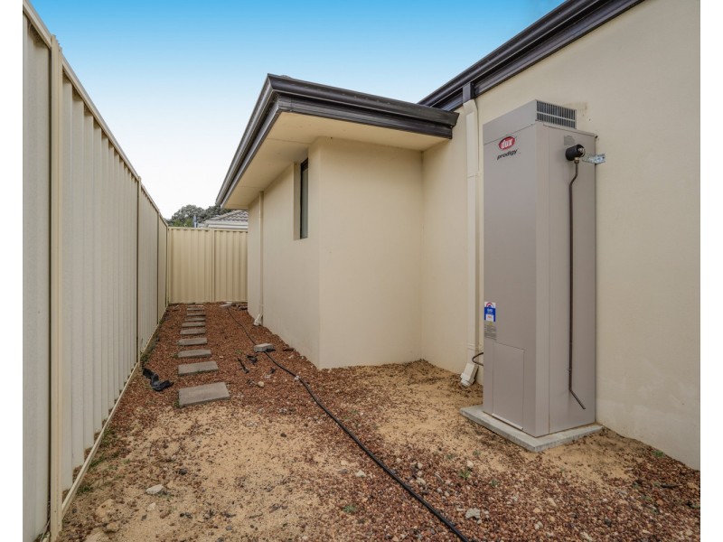 7/20 Tait Street, Armadale WA 6112