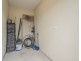 7/20 Tait Street, Armadale WA 6112