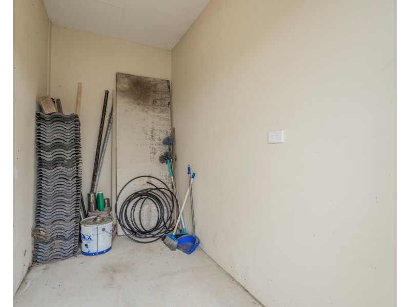 7/20 Tait Street, Armadale WA 6112