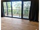 2/25 Flametree Drive, Goonellabah NSW 2480