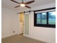 2/25 Flametree Drive, Goonellabah NSW 2480