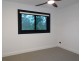 2/25 Flametree Drive, Goonellabah NSW 2480