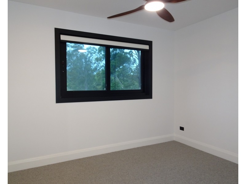 2/25 Flametree Drive, Goonellabah NSW 2480
