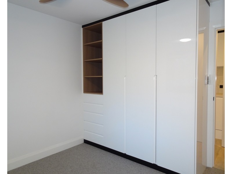 2/25 Flametree Drive, Goonellabah NSW 2480