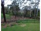 2/25 Flametree Drive, Goonellabah NSW 2480