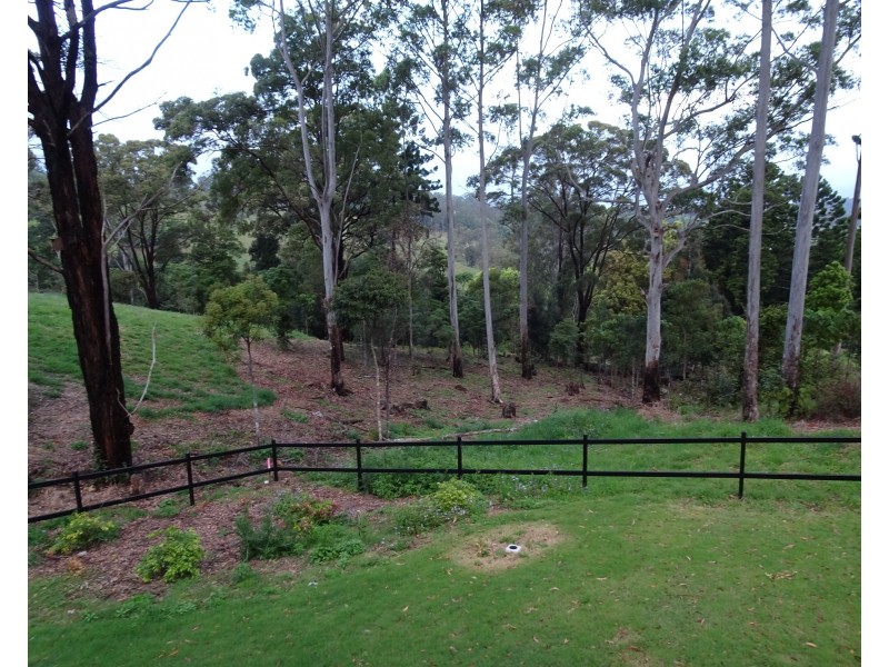 2/25 Flametree Drive, Goonellabah NSW 2480