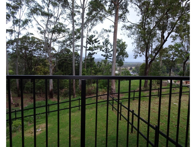 2/25 Flametree Drive, Goonellabah NSW 2480