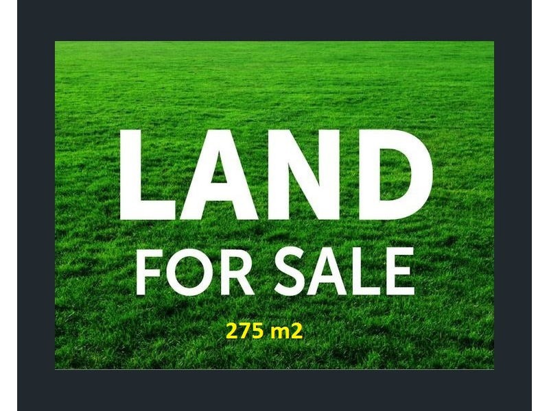 Marsden Park NSW 2765