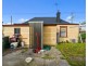 10 Johnston Street, Moonah TAS 7009