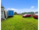 10 Johnston Street, Moonah TAS 7009