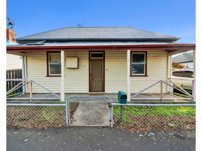 10 Johnston Street, Moonah TAS 7009