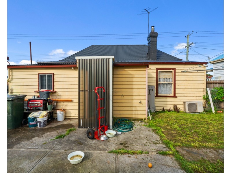10 Johnston Street, Moonah TAS 7009