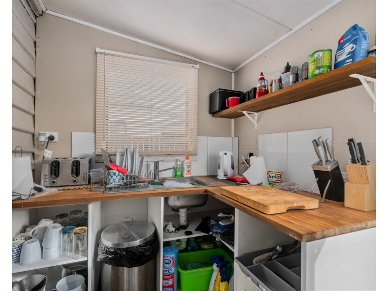 10 Johnston Street, Moonah TAS 7009
