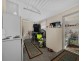 10 Johnston Street, Moonah TAS 7009