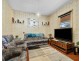 10 Johnston Street, Moonah TAS 7009