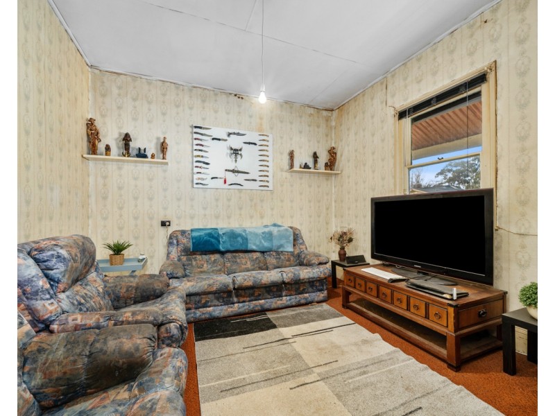 10 Johnston Street, Moonah TAS 7009