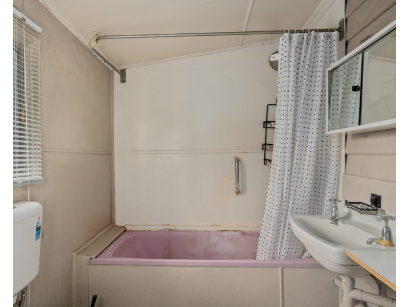 10 Johnston Street, Moonah TAS 7009
