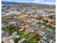10 Johnston Street, Moonah TAS 7009