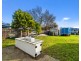 10 Johnston Street, Moonah TAS 7009