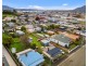 10 Johnston Street, Moonah TAS 7009