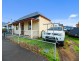 10 Johnston Street, Moonah TAS 7009