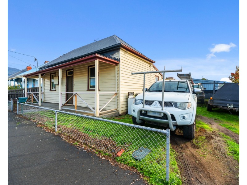 10 Johnston Street, Moonah TAS 7009