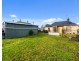 10 Johnston Street, Moonah TAS 7009