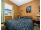 10 Johnston Street, Moonah TAS 7009