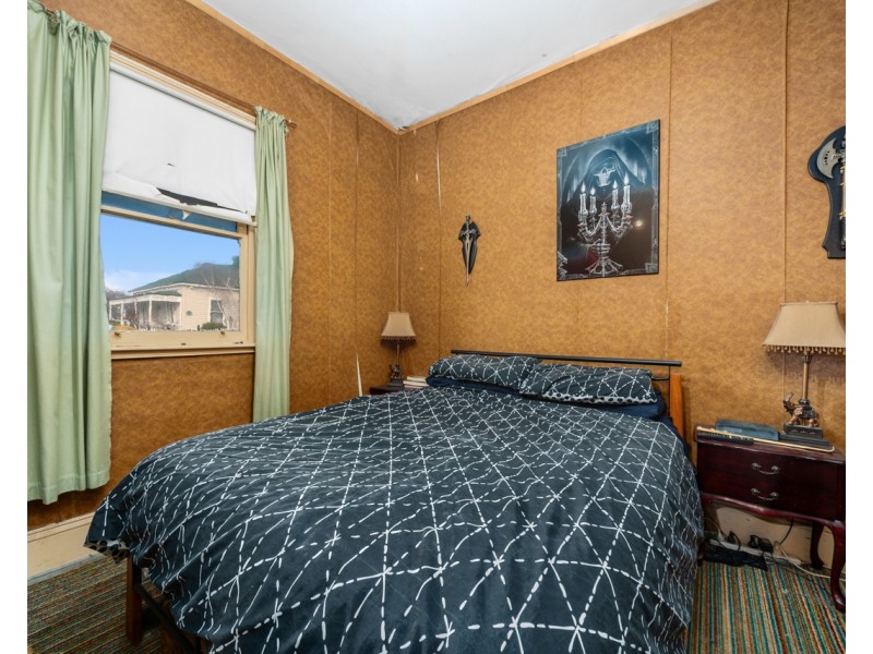 10 Johnston Street, Moonah TAS 7009