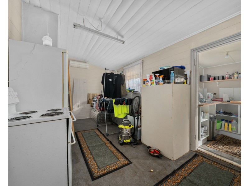 10 Johnston Street, Moonah TAS 7009