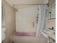 10 Johnston Street, Moonah TAS 7009
