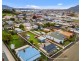 10 Johnston Street, Moonah TAS 7009